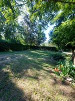 Casita Mia - B&B Los Reartes