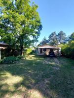 Casita Mia - Ferienwohnung