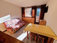 Résidence Les Sarrasins - studio 4 personnes en petite résidence calme MAE-5496 - B&B