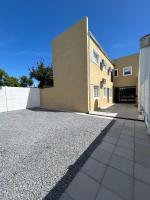 Lantau apartment - B&B Tandil