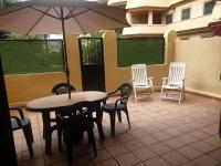 Brisa del mar - B&B
