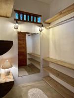 Huis met 1 Slaapkamer