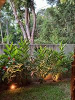 Casa PauBrasil - Bed and Breakfast Trancoso