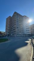 AR ALBELLI HOUSE - Chambres d’hôtes Košice