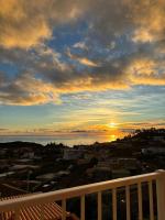 Casa Caronehe - B&B Fuencaliente de la Palma