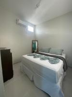 Chambre Quadruple