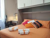 La Casetta di Nonna Ro al Testaccio - Ferienwohnung Rom