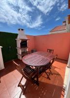Pátio Vicentino - B&B