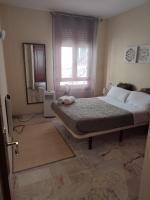 apartamentos barrio nuevo - Bed and Breakfast Córdoba