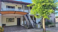 Apartamento de 3 dormitorios