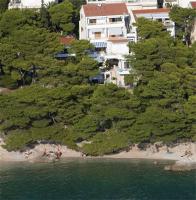 Villa Ursic - B&B