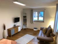 Appartamento con Terrazza
