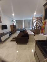 Apto Pelourinho Centro Histórico - B&B Salvador