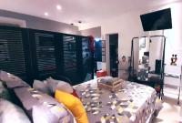 Studio Appartement