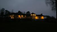 Skönero - B&B