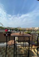 Al posto di Luca - B&B Rome