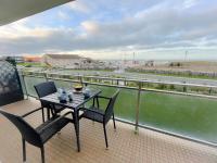 Le Sable d Opale - Ferienwohnung Calais