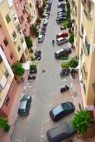 DAR EL OTMANI 01 M'hamid D5 marrakech - B&B