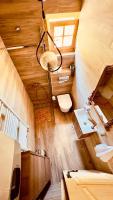 Villa de 1 dormitorio
