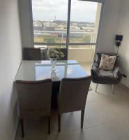 Ap MC Beach Ponta de Campina - B&B