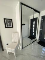 Villa Princesse neuve & grand standing ! - Ferienwohnung Valmont