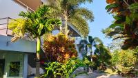 449 Airport Phuket - Ferienwohnung Nakhon Phanom