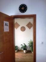 The Music House - B&B
