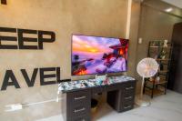 TABINA HOSTEL - Mactan Cebu International Airport - B&B