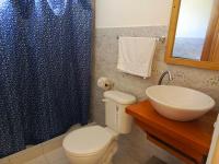 Queen Room with Garden View