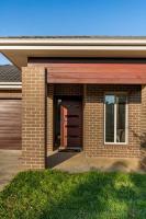 Golf Course Precinct - 4 BR - B&B Yelverton