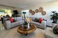Casa Tabita - B&B