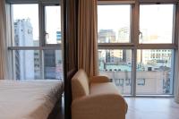 City Hall,Central Seoul apartment - B&B Seul