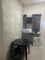 SUITES DA ELIETE - B&B Ubatuba