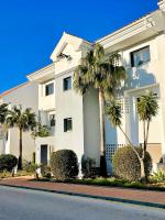 Magnificent Casa Cerro Colorado - B&B La Cala De Mijas