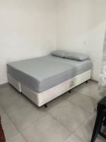 SUITES DA ELIETE - B&B Ubatuba
