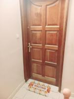 Appartement Neuf HLM6 High Standard idéal pour Vacanciers - B&B Colobane