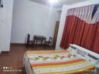 Servicios y Abastecimientos Princesa SAC - B&B Pucallpa