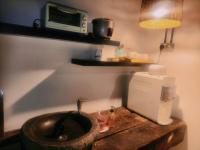 Soho Duplex Subang Empire by Chillout Stay - B&B