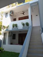 Villa 58 Unawatuna - Ferienwohnung Unawatuna