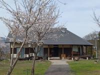 Kazeoka Sakuma - Vacation STAY 63930v - Ferienwohnung