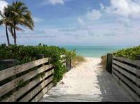 Vacation Rental Florida Keys - B&B Marathon