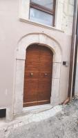 Dimora del Cavaliere - B&B L'Aquila