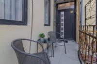 Marble Flat - B&B Oradea