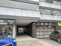 KASKADY modern apartment - close to the center - 15 min, and the airport - 10 min - B&B Varsavia