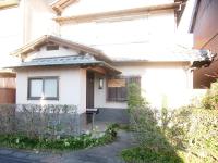 ICHIE Second Location - B&B