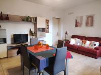 La Casa Di Luca - B&B Olbia