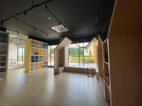 Putrajaya Antara Residence Air-Con Suite Facing Lake VIEW - B&B