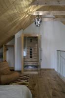 Harmonia Horyniec - B&B