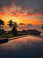 Baan Chom Chan - B&B Koh Pha Ngan