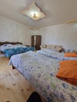 Guest House Balda - B&B